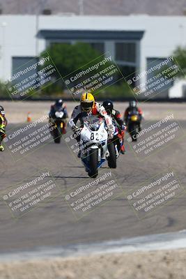 media/Apr-13-2025-CRA (Sun) [[f8b3e608b9]]/Race 2/